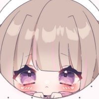 きなを。 (@333cmgs) 's Twitter Profile Photo きなを。 (@333cmgs) 's Twitter Profile Photo