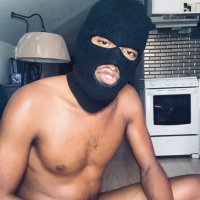 PhvraohHound 🐕🦺🐾 (DC 5/22-26) (@thephvraohhound) 's Twitter Profile