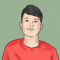 Rizki M (@rizkimn) 's Twitter Profile