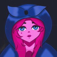 Hanwa (@meshangz) 's Twitter Profile Photo Hanwa (@meshangz) 's Twitter Profile Photo