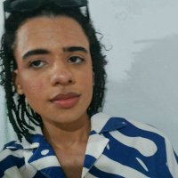 divo do caos (@o_ericsantos) 's Twitter Profile