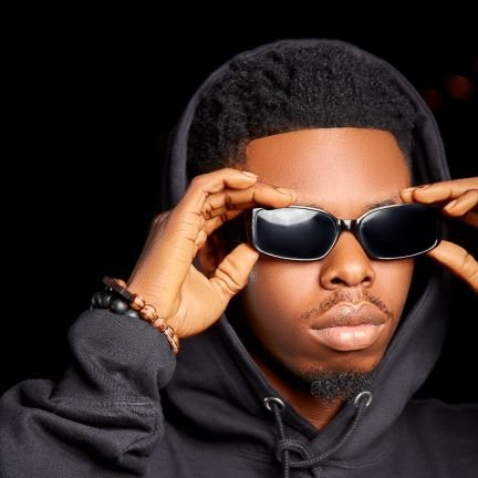 Joebrown_ng's profile picture. Rapper||Cobbler||Quantity Surveyor in the Making #WATCHOUT...