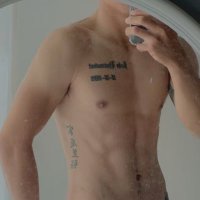 𝗧𝗛𝗘 𝗕𝗘𝗦𝗧 ᴛᴏᴘ ʜᴏᴛ (@zxvipxxx) 's Twitter Profile Photo 𝗧𝗛𝗘 𝗕𝗘𝗦𝗧 ᴛᴏᴘ ʜᴏᴛ (@zxvipxxx) 's Twitter Profile Photo