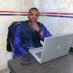 DOCTEUR MOHAMED SALAH YOULA (@youla_moha6052) Twitter profile photo DOCTEUR MOHAMED SALAH YOULA (@youla_moha6052) Twitter profile photo