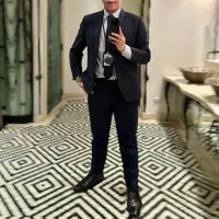 Jason.C (@jason2020118) 's Twitter Profile