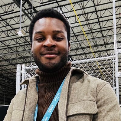 Entrepreneur | CEO IDevelopment | Human Resources Assistant |