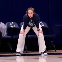 coach jess (@jess_vormelker) 's Twitter Profile