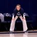 coach jess (@jess_vormelker) Twitter profile photo coach jess (@jess_vormelker) Twitter profile photo