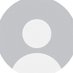 * (@loserpill) Twitter profile photo * (@loserpill) Twitter profile photo