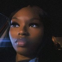 KIYA.🩷 (@_callmekiya) 's Twitter Profile