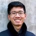 Justin Chan (@realjustinchan) Twitter profile photo Justin Chan (@realjustinchan) Twitter profile photo