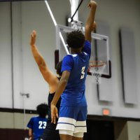 Memphis DeLong (@memphisdelong3) 's Twitter Profile
