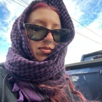 emma (@rendezvous_girl) 's Twitter Profile Photo emma (@rendezvous_girl) 's Twitter Profile Photo