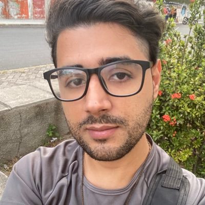 mieltavares's profile picture. Jurei mentiras e sigo sozinho...