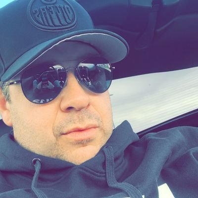 Kslade81's profile picture. 