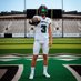 Luke Weaver (@luke_weaver2) Twitter profile photo Luke Weaver (@luke_weaver2) Twitter profile photo