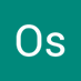 Os Man (@osman56417) Twitter profile photo Os Man (@osman56417) Twitter profile photo