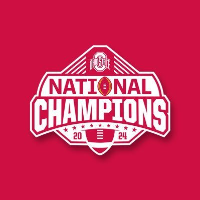 motorcitymike91's profile picture. Don’t Care