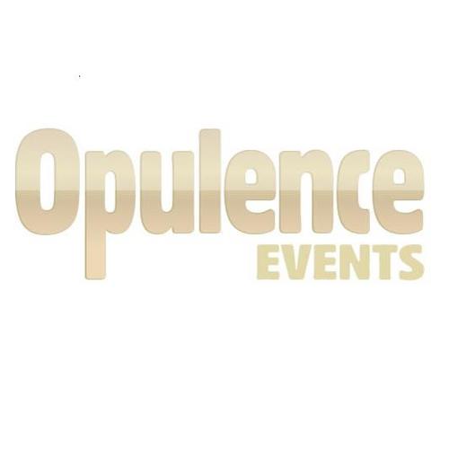 Opulence_events's profile picture. Passionate about event & party planning with the knowledge, expertise & vision to create & plan your perfect event.