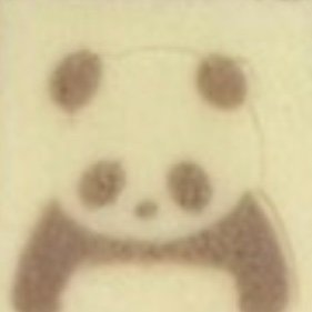 y63663016's profile picture. 文教