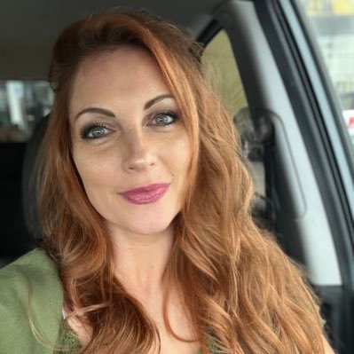 @jameemaemusic