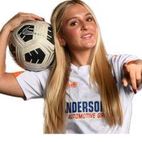 Ava Kling (@avakling6) 's Twitter Profile Photo Ava Kling (@avakling6) 's Twitter Profile Photo