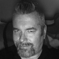 Fingers Malloy (@fingersmalloy) 's Twitter Profile Photo Fingers Malloy (@fingersmalloy) 's Twitter Profile Photo