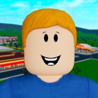 Elbaphant (@elbaphant) 's Twitter Profile