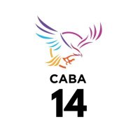 LA LIBERTAD AVANZA COMUNA 14 PALERMO (@lla_c14_palermo) 's Twitter Profile Photo LA LIBERTAD AVANZA COMUNA 14 PALERMO (@lla_c14_palermo) 's Twitter Profile Photo
