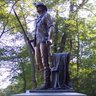 Momzillaonline's profile picture. I am Woman. A NATIVE American Sculptor, with Attitude. I think, there for I am, just a small questioning voice out in the wild. Forgiveness, it's not my job.