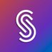 Sightsea.Tech (@sightsea_tech) Twitter profile photo Sightsea.Tech (@sightsea_tech) Twitter profile photo