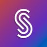 Sightsea_Tech's profile picture. SocialFi and Pre-launchpad driving Web3 engagement
Webapp: https://t.co/9vv8D8wVQn
Community: https://t.co/ftxsh4OHq7