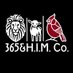 365&H.I.M. Co (@365him365) Twitter profile photo 365&H.I.M. Co (@365him365) Twitter profile photo