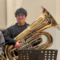 こーや (@kou_tubalove) Twitter profile photo