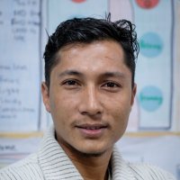 Yagya Khatri (@yagyajr) 's Twitter Profile