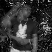 Blear (@imalwaystide) 's Twitter Profile Photo Blear (@imalwaystide) 's Twitter Profile Photo