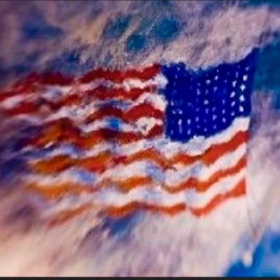 Anti-Collectivism - ALL forms are evil: (Socialism, Communism, Fascism) #RejectTyranny | Pro America | Pro Liberty🇺🇸 (Faith, Family, Country, Football🏈)