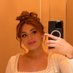kyra (@kyrawillans) Twitter profile photo kyra (@kyrawillans) Twitter profile photo