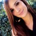Monica Flores (@flowemonik) Twitter profile photo