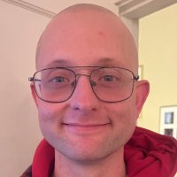Onionhead Andrew (@onionheadandrew) 's Twitter Profile