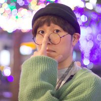 小城祐介 K.J. (@okojojoy) 's Twitter Profile