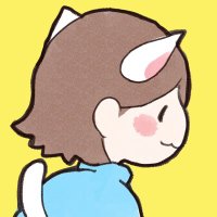 町田ねねこ (@ne_machida) 's Twitter Profile