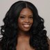 Sulola.eth (@iamsulola) Twitter profile photo Sulola.eth (@iamsulola) Twitter profile photo