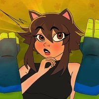 @Yazumin_Hamato 19 (@yazuminhamato19) 's Twitter Profile