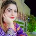 sadiaamir (@sadiaaamir786) Twitter profile photo sadiaamir (@sadiaaamir786) Twitter profile photo