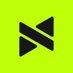 Nx.one Official (@nx_labs) Twitter profile photo Nx.one Official (@nx_labs) Twitter profile photo