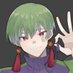 ₆₁ (@l6o1i) Twitter profile photo ₆₁ (@l6o1i) Twitter profile photo