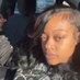 DonDizzle (@aiiyannaaa) Twitter profile photo DonDizzle (@aiiyannaaa) Twitter profile photo