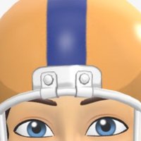 kenz (@kenziemcclain2) 's Twitter Profile