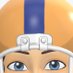 kenz (@kenziemcclain2) Twitter profile photo kenz (@kenziemcclain2) Twitter profile photo